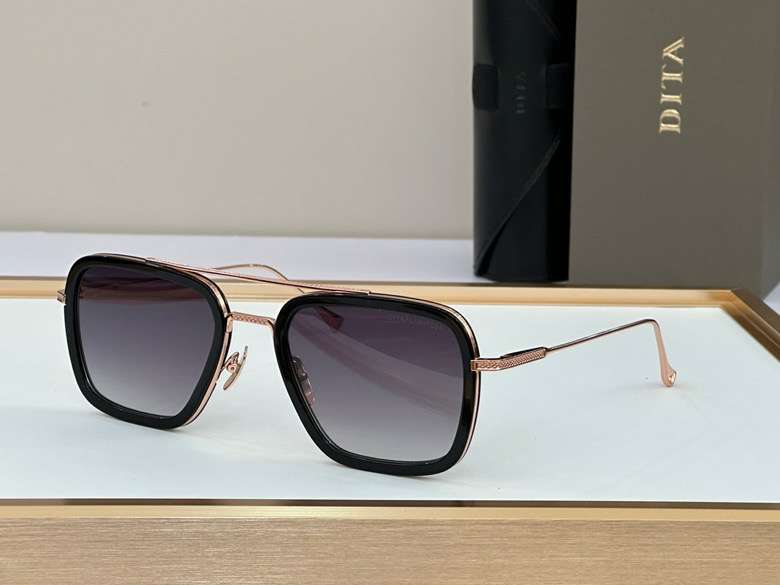Picture of DITA Sunglasses _SKUfw52349521fw